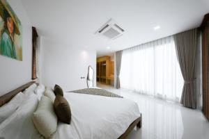 Andara Villa Aonang - The Private Collection