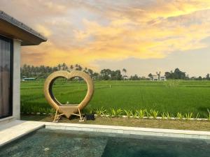 Villa Lamai by BaliSuperHost