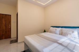 The Fernstead Hillview 5-BHK Villa With Private Pool & Terrace Near Major Beaches