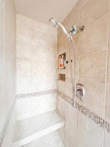 Bike to Nvidia, 3BR Intern HQ, Fast WiFi