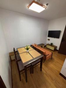 La Casita- Seawind by Damosa Land Davao City