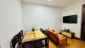 La Casita- Seawind by Damosa Land Davao City