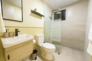 IG Luxury Modern and comfortable apto
