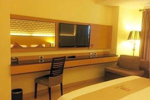 Grand Lord Boutique Hotel -Srinakarin