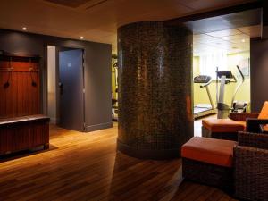 Royal Emeraude Hotel Dinard - MGallery Collection