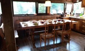 Къща Мома Елена