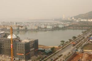 Phòng đẹp view vịnh Hạ Long, Icon40