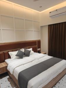 Hotel Natraj Sirsa