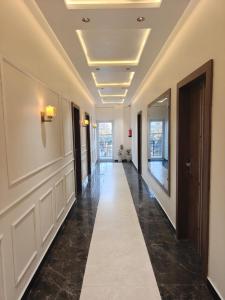 Hotel Natraj Sirsa