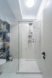 Cozy Brand New Hotel Rooms near Pleiada Iasi