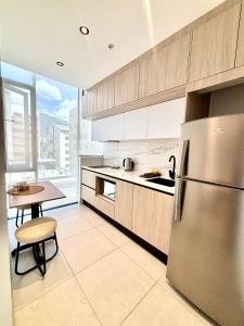 Harmony Republica del Salvador