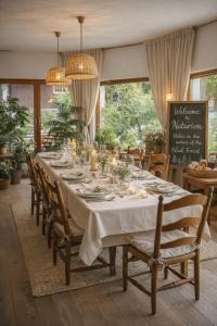 NATURION Hotel Hinterzarten