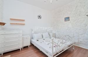 TEKCE Club Patara N74