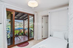 TEKCE Club Patara N74