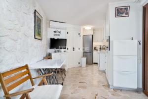 TEKCE Club Patara N74