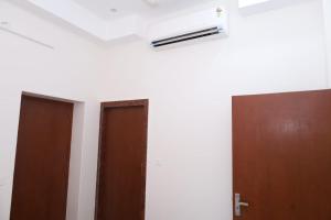 Hotel Mahadev Residency Jaisalmer