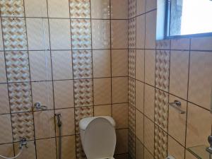 The Canley Boutique Hotel