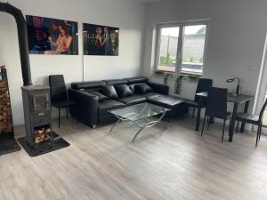 Beskid Penthouse Milówka