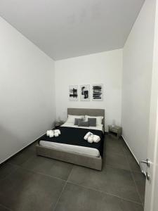 Dimora del Corso img13