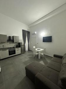 Dimora del Corso img15