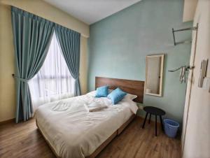 Piccahome 23 Residence Greentown Ipoh