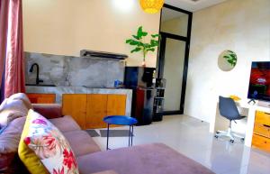 Best Value Room Sanur Walk to Beach