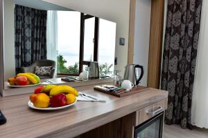 Dora Butik Otel