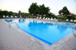 Rose Hotel Faliraki Rhodes Greece