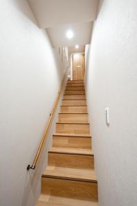 最大10名ok - 一軒家貸切 - 高級和式 - 鶴橋駅から徒歩3分 - なんば 梅田 天王寺電車で15分以内 - ホテル仕様