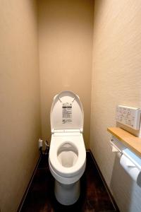 最大10名ok - 一軒家貸切 - 高級和式 - 鶴橋駅から徒歩3分 - なんば 梅田 天王寺電車で15分以内 - ホテル仕様