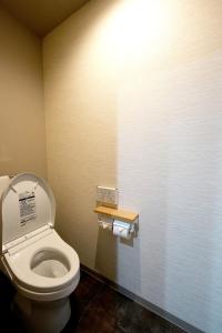 最大10名ok - 一軒家貸切 - 高級和式 - 鶴橋駅から徒歩3分 - なんば 梅田 天王寺電車で15分以内 - ホテル仕様