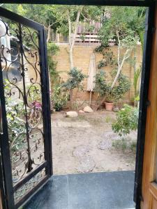 Modern Comfort Quiet,Cozy Stay