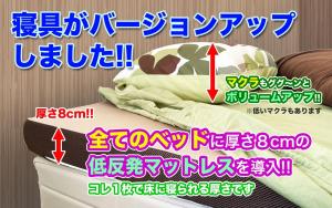Sapporo - house Vacation STAY 697