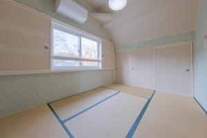 Shakunagedaira Rental cottage - Vacation STAY 18464v