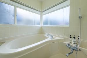 Shakunagedaira Rental cottage - Vacation STAY 18464v