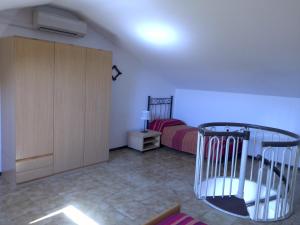 Appartamento Da Elena