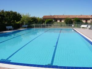 Appartamento Da Elena