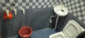 Hotel O Guru Residency