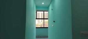 Hotel O Guru Residency