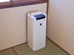 SHIMAZU-AN 祇園北 Gion-Kita