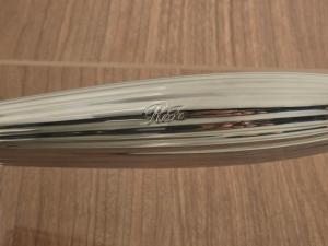 SHIMAZU-AN 祇園北 Gion-Kita