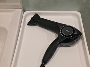 SHIMAZU-AN 祇園北 Gion-Kita