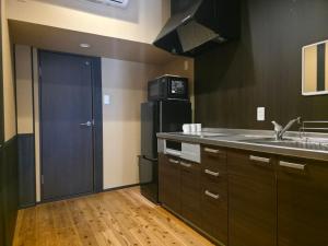 SHIMAZU-AN 祇園北 Gion-Kita