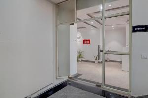 FabHotel Cozy Stay