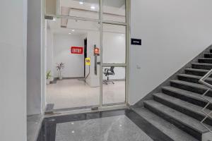 FabHotel Cozy Stay