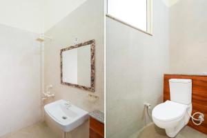 FabHotel Cozy Stay