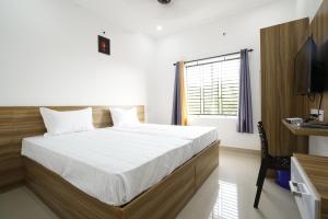 Collection O Malabar Botanical Garden Formerly Meelad Homes