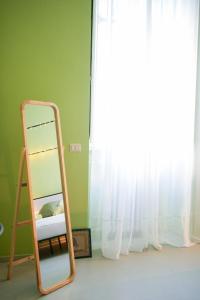 BeCute Home Cozy Apartment in City Center