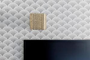 Hotels Hotel des Carmes : photos des chambres