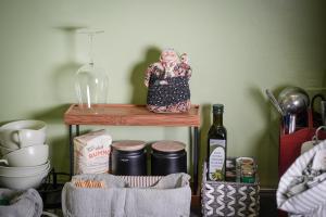 BeCute Home Cozy Apartment in City Center